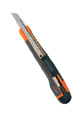 Cúter de 10 mm ZI-4011
