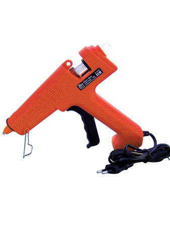 ZI-8001 80W Glue Gun