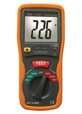 Comprobador de lazo LT ZI-9200