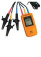 Detector de fases ZI-9262
