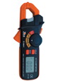 Minipinza amperimetrica para 200A de CA ZI-9941