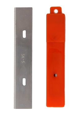 Hojas para rasqueta ZI-4052